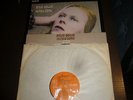 DAVID BOWIE HUNKY DORY   UK issue   rasputin matrix