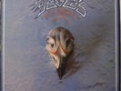 Eagles Their Greatest Hits 1971-1975 Vinyl LP New (180 gm)