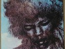 JIMI HENDRIX The Cry Of Love LP TRACK 1971 UK orig+foc BUDDY MILES-STEVE WINWOOD