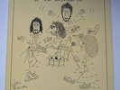 THE WHO BY NUMBERS VINYL LP POLYDOR 2490129 1975 1st PRESS (Numbered) Nr MINT