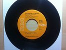 MICHAEL & RAYMOND MAN WITHOUT A WOMAN RCA RECORDS 9244 RE ISSUE