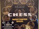 Chess Northern Soul 7
