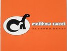 MATTHEW SWEET 