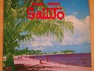 OBSCURE GUATEMALA LP FONICA ?MARIMBA ORQUESTA GALLITO? CUMBIA CUMBIAS LATIN RARE