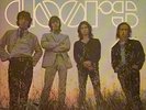 DOORS Waiting For The Sun ORIG 1968 US ELEKTRA MONO LP 1A/1A RECORD NM- CVR VG+