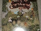 LP  von  The Beach Boys ?– Smiley Smile / Simply Vinyl ?– SVLP 0219