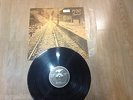ITOIZ / EZEKIEL / LP  EDITADO XOXOA EKHI 1984 // BASQUE PSYCH PROGRESSIVE