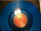 Jazz Reocrd lot: Miles Daivs, Dave Brubeck, Charle Mingus Lots More