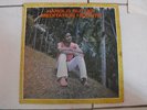 Harold Butler ?– Meditation Heights   /      LP / VG+