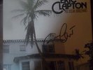 ERIC CLAPTON / 461 OCEAN BOULEVARD / LP VINYL