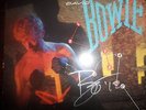 DAVID BOWIE / LET'S DANCE / LP VINYL