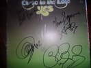 YES / CLOSE TO THE EDGE / LP VINYL