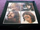 The Beatles LET IT BE, AN ORIGINAL 1970 UK 1st ISSUE VINYL LP, BOOK, BOX SET.