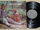 JIMMY CAMPBELL-HALF BAKED-USA-VERTIGO-1st PRESS-SWIRL-MINT
