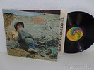 WARM DUST Peace For Our Time LP UNI 73109 (1971) VG+ gatefold original psych