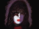 Paul Stanley - KISS Solo Album RARE ORIG 1978 Netherlands Import Vinyl NEW LP