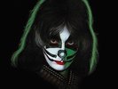 Peter Criss - KISS 1st Solo Album RARE ORIG 1978 Netherlands Import Vinyl NEW LP