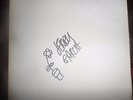 THE GRATEFUL DEAD / LIVE APRIL 1970 WINTERLAND / LP VINYL