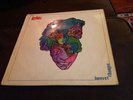 love forever changes