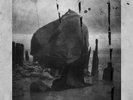 LYKKE LI - WOUNDED RHYMES NEW VINYL