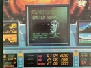 Iron Maiden Wasted Years/Stranger in a Strange Land 12
