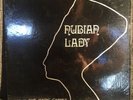 Roy Meriwether Nubian Lady Live At The Magic Carpet Private Funk Jazz Breaks