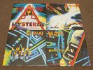 4 x DEF LEPPARD 12