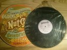 Small Faces Ogdens Nuts LTD Edition