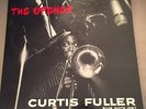CURTIS FULLER LP 