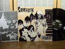 SAMHAIN (MISFITS) LP 