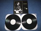 Rainbow-Blackmore from J  Japan tmoq beatles floyd zappa zeppelin dio
