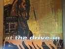 At The Drive-In - Relationship Of Command Gatefold Vinyl 2 Lp