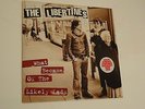 THE LIBERTINES What Became of the Likely Lads 7