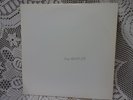 THE BEATLES WHITE ALBUM SWBO 101   MINT VINYL   Inserts Included   Photos Poster