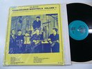 BEATLES - RENAISSANCE MINSTRELS 1 (LP w/SHRINK) RARE JOHN LENNON VINYL