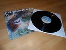 LP - Pink Floyd - A saucerful of secrets - Vinyl