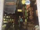 ORIGINAL DAVID BOWIE THE RISE AND FALL OF ZIGGY STARDUST LP 1980 RARE