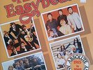 The Easybeats ?– Absolute Anthology 1965 To 1969, 1980 Vinyl [APM1/2]