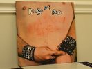 POISON IDEA kings of punk 1986 Pusmort LP 0012 - 10