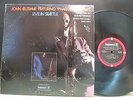 John Coltrane Live In Seattle Impulse 9202 Original Vinyl 2 Records N/M-