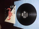 VILLAIN - ONLY TIME WILL TELL VINYL ORIGINAL PRIVATE  PRESS OOP