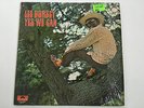 Soul Funk LP/ LEE DORSEY 