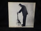 KENNY BURRELL PRESTIGE RECORDS PRLP-7088 440 W.50th ST. LABEL DEEP GROOVE