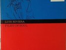 Luis Rivera-Filet Of Soul-Imperial 9139-HERB ELLIS