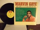 Marvin Gaye,Tamla 258,