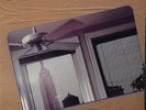 Great Jazz Trio-Village Vanguard Re-Visited-East World 90002-JAPAN