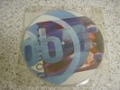 DAVID BOWIE-Survive (Marius De Vries)-Seven (Live)-VSP 1767 7” picture disc MINT