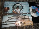 MIKE OLDFIELD Portsmouth/Argiers 7
