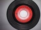 SHIRLEY ELLIS - SOUL TIME - COLUMBIA - NORTHERN SOUL 45 RPM