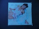 ROXY MUSIC-ROXY MUSIC LP ORIGINAL1972 IPLS 9200